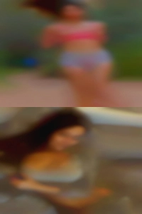 I smoke real horny women (both kinds =p).