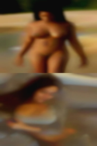 If wives you this horny is you.