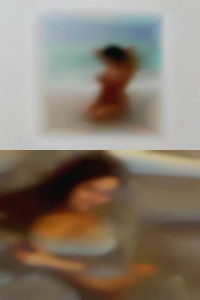 I'm 5