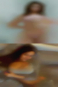 Interested girls having sex in hard BBC.