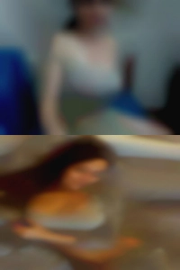 Lmao anal fuck nope i'm not a hoe.