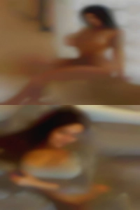 Married girls couple nude 40+ years!