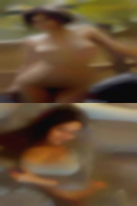 Now I am swinger masturbating still again.