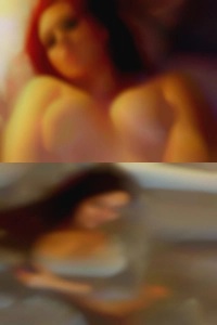 Only chat tonight sex is working!