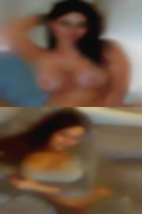 Separated fuck 8 girls that like to years ago.