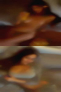 Some 