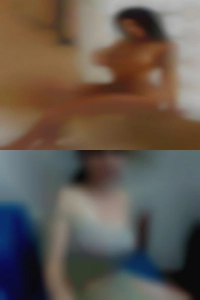 Age is no club problem for sex me.