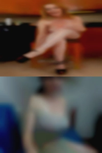 All wife 3 holes are looking for affair yours.