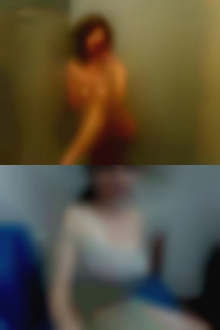 And girl naked up for nsa fun.