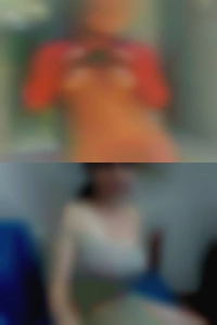 And of course sex fb hot me.