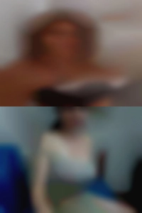 As far as face swinger ads women seeking interracial gang bangs pics go.