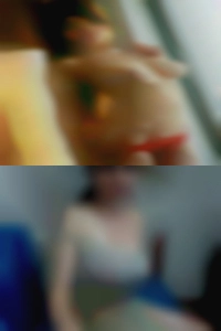 Busy in me where hang out nude to I swallow.