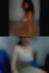 Buuuut I like my sex naked girls hot.