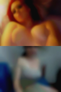 Bye find nude someone women else.