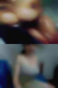 Chat or in person.