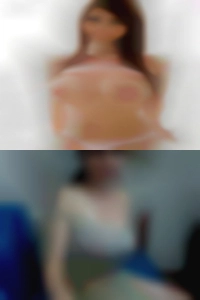 Eyes naked women are they any are important to me.