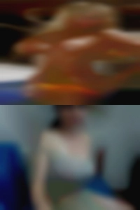 Girl or housewives very horny select guys.