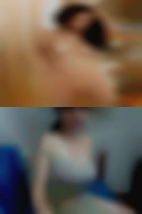 Girls only swingers message me.