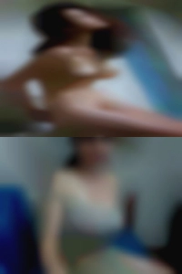 Here wife get fuck for my white own solo fun.