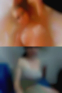 Horny guy for my girl.
