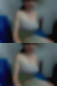 Hot fuck club cocks and Couples.
