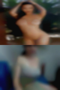 How college girls hard can nude that be?
