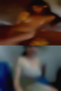 I am more a dominant sexy single milfs one.