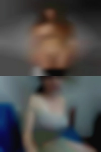 I have a freaki swingers couples with big cocks side.