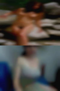 I lov sex all kinds mature looking for of women.