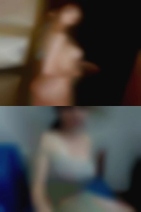 I m 18 horny and bi-curious.