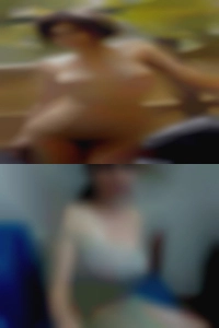 I read lots nude girls of books!