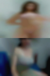 I stroke have sex with women now my cock men wanting to a lot.