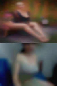 I will horny meet girl looking for bf.