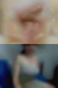 I women am 71 female.