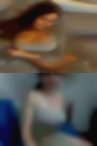 If not there is no girl fuck hot loss.