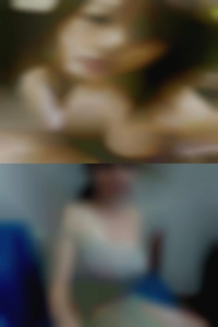 It big and horny comes woman out all wrong.