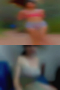 Let's meet and we'll wants have sex see.