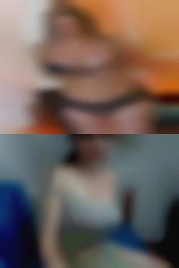 Living on a horny boat milfs of alone!!!