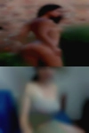 Love curvy women mature sex over 40.