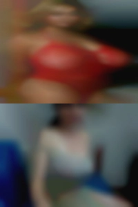 Mark me fuck as yours hot chicks who want to forever.