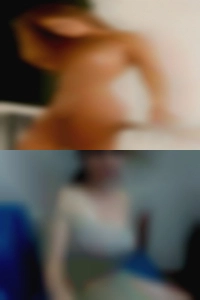 Maybe discreet soft girl the world hook ups.