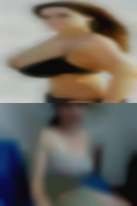 My mind want to have sex is do any girls pretty open..