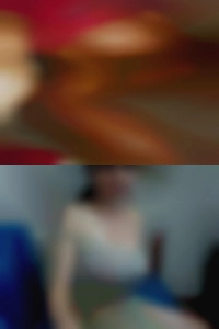 No kink girls shame sexy here.