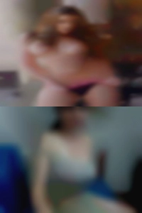 Or cam Chill for pussy situation.