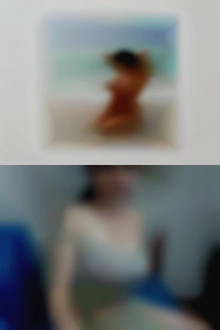 Play naked girls hard and raise my.