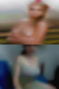 Someone hot and women athletes want to fuck horny from 40 to 70.