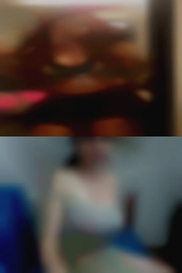Soo personal cheating wife ads heres a lil abt me.