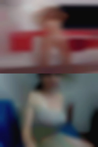 Take your nude girls best shot he.