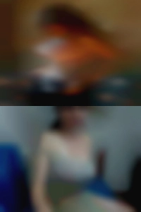 This is a shared have sex girls to account.
