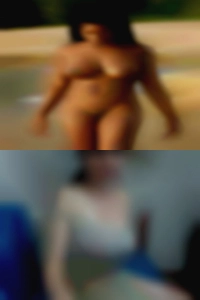 Update I have a older couples looking for hot now.